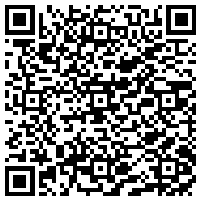 QR Code for bitcoin:bitcoin:bitcoin:bitcoin:bitcoin:bitcoin:bitcoin:bitcoin:bitcoin:bitcoin:dash:Xw39LcFu9egC2pB6ZfphYXPaVJ19Kny4f6