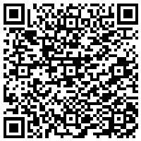 QR Code for bitcoin:bitcoin:bitcoin:bitcoin:bitcoin:bitcoin:bitcoin:bitcoin:bitcoin:bitcoin:dash:Xw3Ah634Num4koZeTFfpNTaBKMugFcAkbL