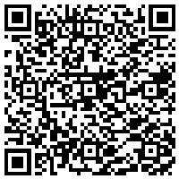 QR Code for bitcoin:bitcoin:bitcoin:bitcoin:bitcoin:bitcoin:bitcoin:bitcoin:bitcoin:bitcoin:dash:Xw3ApV9N5Pfgb84cgipem2ma2m4nsjteFD