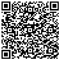 QR Code for bitcoin:bitcoin:bitcoin:bitcoin:bitcoin:bitcoin:bitcoin:bitcoin:bitcoin:bitcoin:dash:Xw3ApdtdBAfo6BiKCPDNxPGLyqQehDCSWM