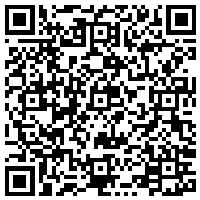 QR Code for bitcoin:bitcoin:bitcoin:bitcoin:bitcoin:bitcoin:bitcoin:bitcoin:bitcoin:bitcoin:dash:Xw3DBCJZqPsv7YNW91FZBmmhJan2eEcsVM