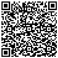 QR Code for bitcoin:bitcoin:bitcoin:bitcoin:bitcoin:bitcoin:bitcoin:bitcoin:bitcoin:bitcoin:dash:Xw3EUWHjZUd1voMPz53Up3NUB7NpHh6eph
