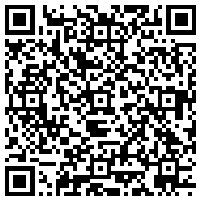 QR Code for bitcoin:bitcoin:bitcoin:bitcoin:bitcoin:bitcoin:bitcoin:bitcoin:bitcoin:bitcoin:dash:Xw3EpHiCcLcPyuq64S2j9zHM4RD43Dq5cR