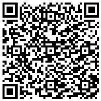 QR Code for bitcoin:bitcoin:bitcoin:bitcoin:bitcoin:bitcoin:bitcoin:bitcoin:bitcoin:bitcoin:dash:Xw3GLS2xZmGU7bJC2426eqN22RZsGxDeQe