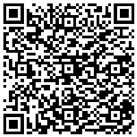 QR Code for bitcoin:bitcoin:bitcoin:bitcoin:bitcoin:bitcoin:bitcoin:bitcoin:bitcoin:bitcoin:dash:Xw3HC6fcQESSb6intqfoZ6VFsmfCwUv79e