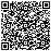 QR Code for bitcoin:bitcoin:bitcoin:bitcoin:bitcoin:bitcoin:bitcoin:bitcoin:bitcoin:bitcoin:dash:Xw3KW3GT7WNuCyvJmyeGsx2k3wWymdM3LR