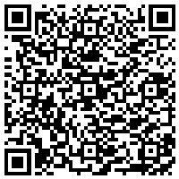 QR Code for bitcoin:bitcoin:bitcoin:bitcoin:bitcoin:bitcoin:bitcoin:bitcoin:bitcoin:bitcoin:dash:Xw3Kbm9rKXGm61HkDFYFVCbVKucXvtWjtr