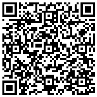 QR Code for bitcoin:bitcoin:bitcoin:bitcoin:bitcoin:bitcoin:bitcoin:bitcoin:bitcoin:bitcoin:dash:Xw3Mb2RPEVbauP5vf5j6y7gnRDPrA2nWeK