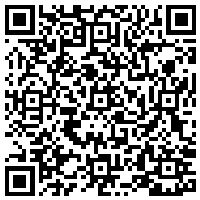 QR Code for bitcoin:bitcoin:bitcoin:bitcoin:bitcoin:bitcoin:bitcoin:bitcoin:bitcoin:bitcoin:dash:Xw3MgXJBDph9iu8C9184gEGREPz87AHGWD