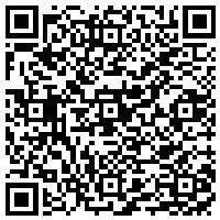 QR Code for bitcoin:bitcoin:bitcoin:bitcoin:bitcoin:bitcoin:bitcoin:bitcoin:bitcoin:bitcoin:dash:Xw3PHZGFrXds5fCdEFjJrLSbj1NHtCM6Sr