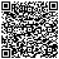 QR Code for bitcoin:bitcoin:bitcoin:bitcoin:bitcoin:bitcoin:bitcoin:bitcoin:bitcoin:bitcoin:dash:Xw3Q2MtkdyYgaFVPMDueJsXZYxhQeFjNEA