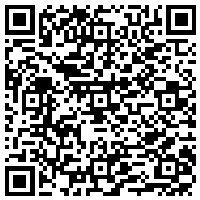 QR Code for bitcoin:bitcoin:bitcoin:bitcoin:bitcoin:bitcoin:bitcoin:bitcoin:bitcoin:bitcoin:dash:Xw3Q5wSE2aaMzrf8HSS2iP2fTmYLE71KJN