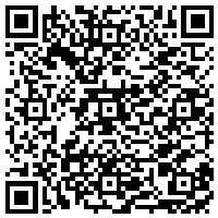 QR Code for bitcoin:bitcoin:bitcoin:bitcoin:bitcoin:bitcoin:bitcoin:bitcoin:bitcoin:bitcoin:dash:Xw3QtTtpchEjvWkHsJUXfjbfvusVS79aJK