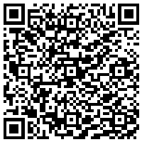 QR Code for bitcoin:bitcoin:bitcoin:bitcoin:bitcoin:bitcoin:bitcoin:bitcoin:bitcoin:bitcoin:dash:Xw3SZ3Td2rfUVVGt4ViRtXDqFkCXqc48Do