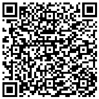 QR Code for bitcoin:bitcoin:bitcoin:bitcoin:bitcoin:bitcoin:bitcoin:bitcoin:bitcoin:bitcoin:dash:Xw3U4g2UzdF6AB2kfobjxjodjb2aM3PJeM