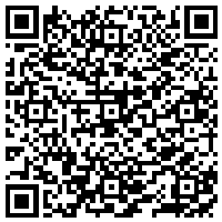 QR Code for bitcoin:bitcoin:bitcoin:bitcoin:bitcoin:bitcoin:bitcoin:bitcoin:bitcoin:bitcoin:dash:Xw3UtvbSWNFLEQLog1At6rhJehxEnv6Drk