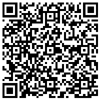 QR Code for bitcoin:bitcoin:bitcoin:bitcoin:bitcoin:bitcoin:bitcoin:bitcoin:bitcoin:bitcoin:dash:Xw3UxFAqSMUmZGM3beZD4o7X4HhaVN7f8t