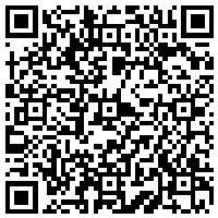 QR Code for bitcoin:bitcoin:bitcoin:bitcoin:bitcoin:bitcoin:bitcoin:bitcoin:bitcoin:bitcoin:dash:Xw3WeX5U2ozvy1ucDZA8LP9P7e2U392JL3