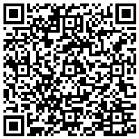 QR Code for bitcoin:bitcoin:bitcoin:bitcoin:bitcoin:bitcoin:bitcoin:bitcoin:bitcoin:bitcoin:dash:Xw3a1C4MmG4k3ECbPUhXFSuaSSwjLFy8Ja