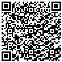 QR Code for bitcoin:bitcoin:bitcoin:bitcoin:bitcoin:bitcoin:bitcoin:bitcoin:bitcoin:bitcoin:dash:Xw3aQcpGwJPMnCUsqfsmRdSMsgFHi1R4zc