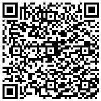 QR Code for bitcoin:bitcoin:bitcoin:bitcoin:bitcoin:bitcoin:bitcoin:bitcoin:bitcoin:bitcoin:dash:Xw3aoXcF2Fu8Yf7RfvwRDS4whJDWtdkddD