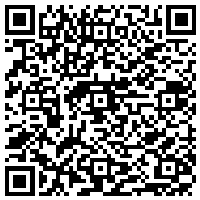 QR Code for bitcoin:bitcoin:bitcoin:bitcoin:bitcoin:bitcoin:bitcoin:bitcoin:bitcoin:bitcoin:dash:Xw3apUWysV3FZga67434D97SNEbZtr7pPi