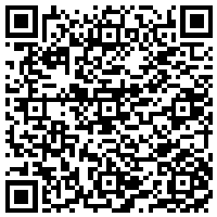 QR Code for bitcoin:bitcoin:bitcoin:bitcoin:bitcoin:bitcoin:bitcoin:bitcoin:bitcoin:bitcoin:dash:Xw3bKoHW6TvbwFACTrHBNBKkHUUfCxK6o9