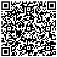 QR Code for bitcoin:bitcoin:bitcoin:bitcoin:bitcoin:bitcoin:bitcoin:bitcoin:bitcoin:bitcoin:dash:Xw3bgAtDFd29KngmeyvgweNX7mdXdMd7SP