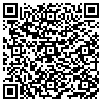 QR Code for bitcoin:bitcoin:bitcoin:bitcoin:bitcoin:bitcoin:bitcoin:bitcoin:bitcoin:bitcoin:dash:Xw3cUtYWDK23Qpcn4xXR9GvRV2CHVTzxnL