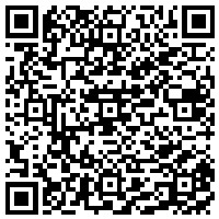QR Code for bitcoin:bitcoin:bitcoin:bitcoin:bitcoin:bitcoin:bitcoin:bitcoin:bitcoin:bitcoin:dash:Xw3d7qdKWQMihRT8oCh1bQBAtJ5CHBMsvd