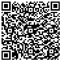 QR Code for bitcoin:bitcoin:bitcoin:bitcoin:bitcoin:bitcoin:bitcoin:bitcoin:bitcoin:bitcoin:dash:Xw3dkqYjsBvkrtYoSbUcn34d2VMo8tZJgi
