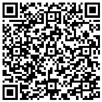 QR Code for bitcoin:bitcoin:bitcoin:bitcoin:bitcoin:bitcoin:bitcoin:bitcoin:bitcoin:bitcoin:dash:Xw3eNugUxWNHM8LuWH27uvCMsXjm6Z5iqW