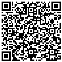 QR Code for bitcoin:bitcoin:bitcoin:bitcoin:bitcoin:bitcoin:bitcoin:bitcoin:bitcoin:bitcoin:dash:Xw3eYCpbgsijnEWoTvtYErvCEp8RdjdJMB