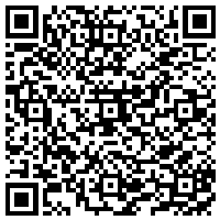 QR Code for bitcoin:bitcoin:bitcoin:bitcoin:bitcoin:bitcoin:bitcoin:bitcoin:bitcoin:bitcoin:dash:Xw3f7RdbBcLG3btAotkYyK7z5cQSRyaitK