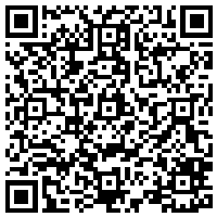 QR Code for bitcoin:bitcoin:bitcoin:bitcoin:bitcoin:bitcoin:bitcoin:bitcoin:bitcoin:bitcoin:dash:Xw3fKXYKGuFuLqiUcSoDBSfjwfoxyKD7VB