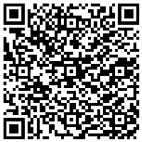 QR Code for bitcoin:bitcoin:bitcoin:bitcoin:bitcoin:bitcoin:bitcoin:bitcoin:bitcoin:bitcoin:dash:Xw3fTYisXPdBNTKvDbgZipUftgpysNwmoF
