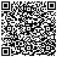 QR Code for bitcoin:bitcoin:bitcoin:bitcoin:bitcoin:bitcoin:bitcoin:bitcoin:bitcoin:bitcoin:dash:Xw3fhKkVVTf9Ry28UBf3xW8fVycu1T8XDs