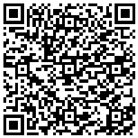 QR Code for bitcoin:bitcoin:bitcoin:bitcoin:bitcoin:bitcoin:bitcoin:bitcoin:bitcoin:bitcoin:dash:Xw3hYoiTGjDNydS2f5RS4ByKyT2r9FNRLV