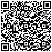 QR Code for bitcoin:bitcoin:bitcoin:bitcoin:bitcoin:bitcoin:bitcoin:bitcoin:bitcoin:bitcoin:dash:Xw3kGtZGbs5NMALvLU3oHPQuvkPYMkcfS5