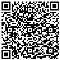 QR Code for bitcoin:bitcoin:bitcoin:bitcoin:bitcoin:bitcoin:bitcoin:bitcoin:bitcoin:bitcoin:dash:Xw3knCGYzXd7DJip9iVehxDttSFWmBejma