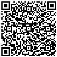 QR Code for bitcoin:bitcoin:bitcoin:bitcoin:bitcoin:bitcoin:bitcoin:bitcoin:bitcoin:bitcoin:dash:Xw3uGetHNELcAZmtWghf4CuA8dqf8QzuUt