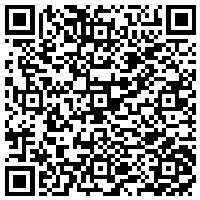 QR Code for bitcoin:bitcoin:bitcoin:bitcoin:bitcoin:bitcoin:bitcoin:bitcoin:bitcoin:bitcoin:dash:Xw3ueJCn7e2HDU3MSGvprURKrW1P6crFVM