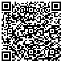 QR Code for bitcoin:bitcoin:bitcoin:bitcoin:bitcoin:bitcoin:bitcoin:bitcoin:bitcoin:bitcoin:dash:Xw3v2Utuy2A5yupfDbZenovV254RdTP8kh