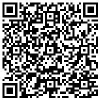 QR Code for bitcoin:bitcoin:bitcoin:bitcoin:bitcoin:bitcoin:bitcoin:bitcoin:bitcoin:bitcoin:dash:Xw3wa9vb7B4FJsjcRGK9ZeGyF5CxxwNEoQ