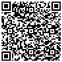 QR Code for bitcoin:bitcoin:bitcoin:bitcoin:bitcoin:bitcoin:bitcoin:bitcoin:bitcoin:bitcoin:dash:Xw3x7Ng4tpQMCF1ASC5HX6g8ctFT2sQaFN