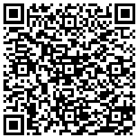 QR Code for bitcoin:bitcoin:bitcoin:bitcoin:bitcoin:bitcoin:bitcoin:bitcoin:bitcoin:bitcoin:dash:Xw3y83wFJoYYryqoYG7NFxsif8VB6WTRA4