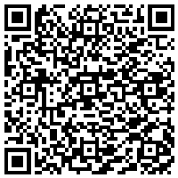 QR Code for bitcoin:bitcoin:bitcoin:bitcoin:bitcoin:bitcoin:bitcoin:bitcoin:bitcoin:bitcoin:dash:Xw41SiMKCp5dur1qrxHg36BHi1GhB7cLE6