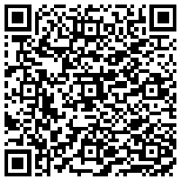 QR Code for bitcoin:bitcoin:bitcoin:bitcoin:bitcoin:bitcoin:bitcoin:bitcoin:bitcoin:bitcoin:dash:Xw42VB72RsfwdSfaJokajiW3CraiWmL92X