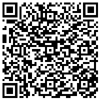QR Code for bitcoin:bitcoin:bitcoin:bitcoin:bitcoin:bitcoin:bitcoin:bitcoin:bitcoin:bitcoin:dash:Xw42uMmYx4Pk4J9UQBXMdZPdn7pUCF92iy
