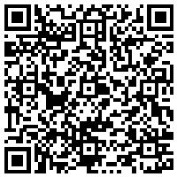 QR Code for bitcoin:bitcoin:bitcoin:bitcoin:bitcoin:bitcoin:bitcoin:bitcoin:bitcoin:bitcoin:dash:Xw44HrssqQ7p58rF8UpCSaJ8HdHaPEYKxK